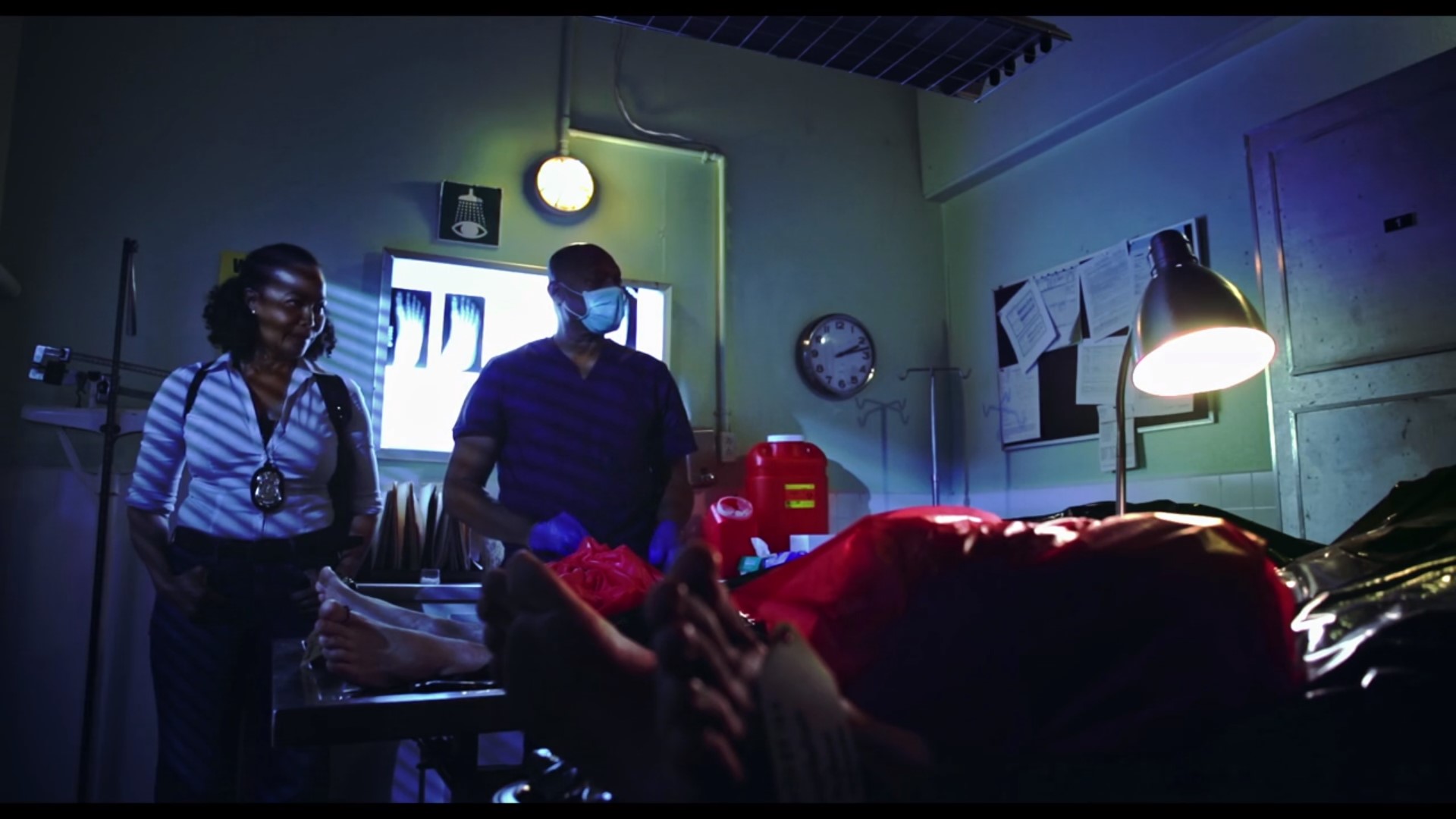 heads will roll movie heads will roll movie