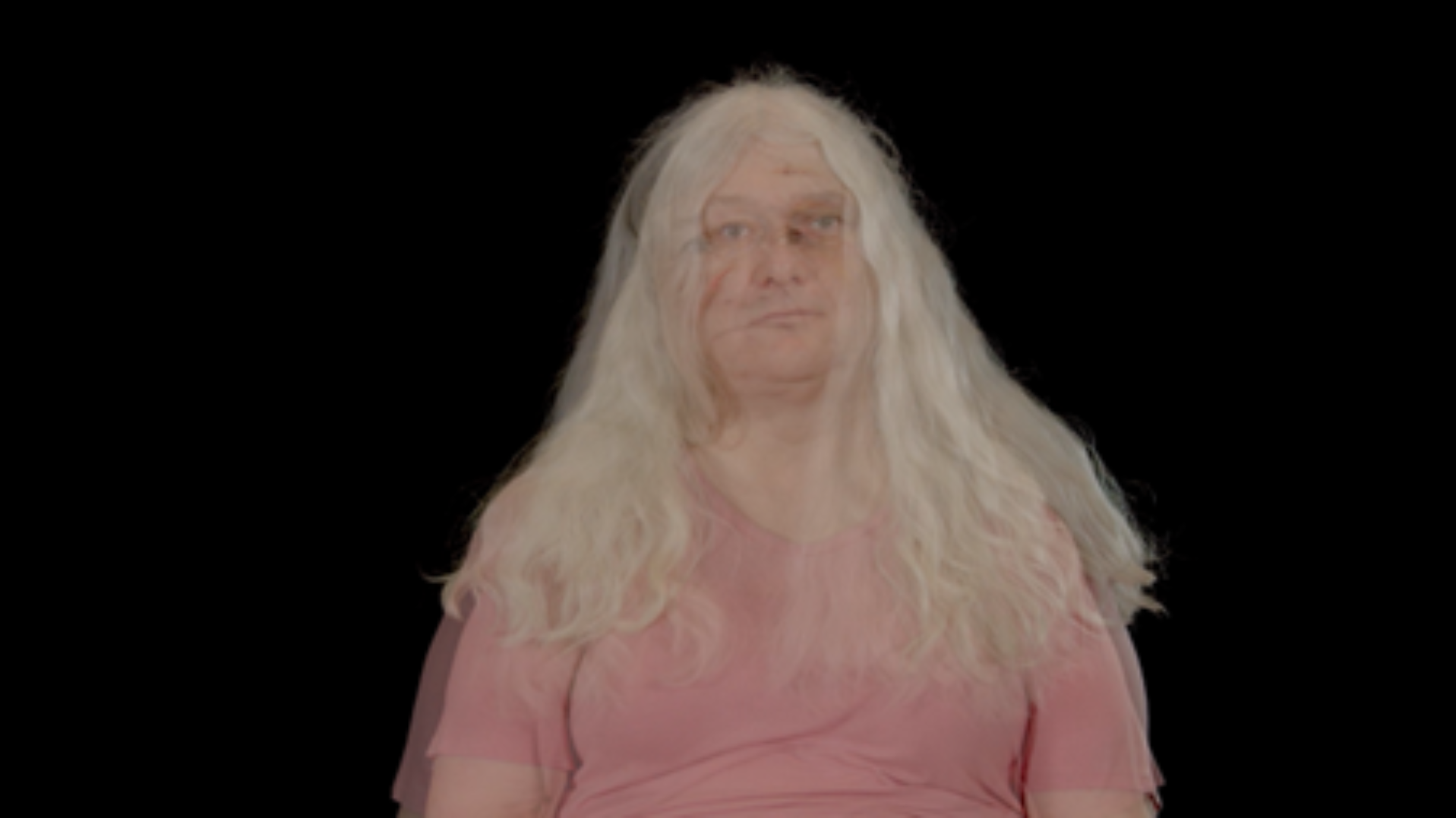 microaggressions