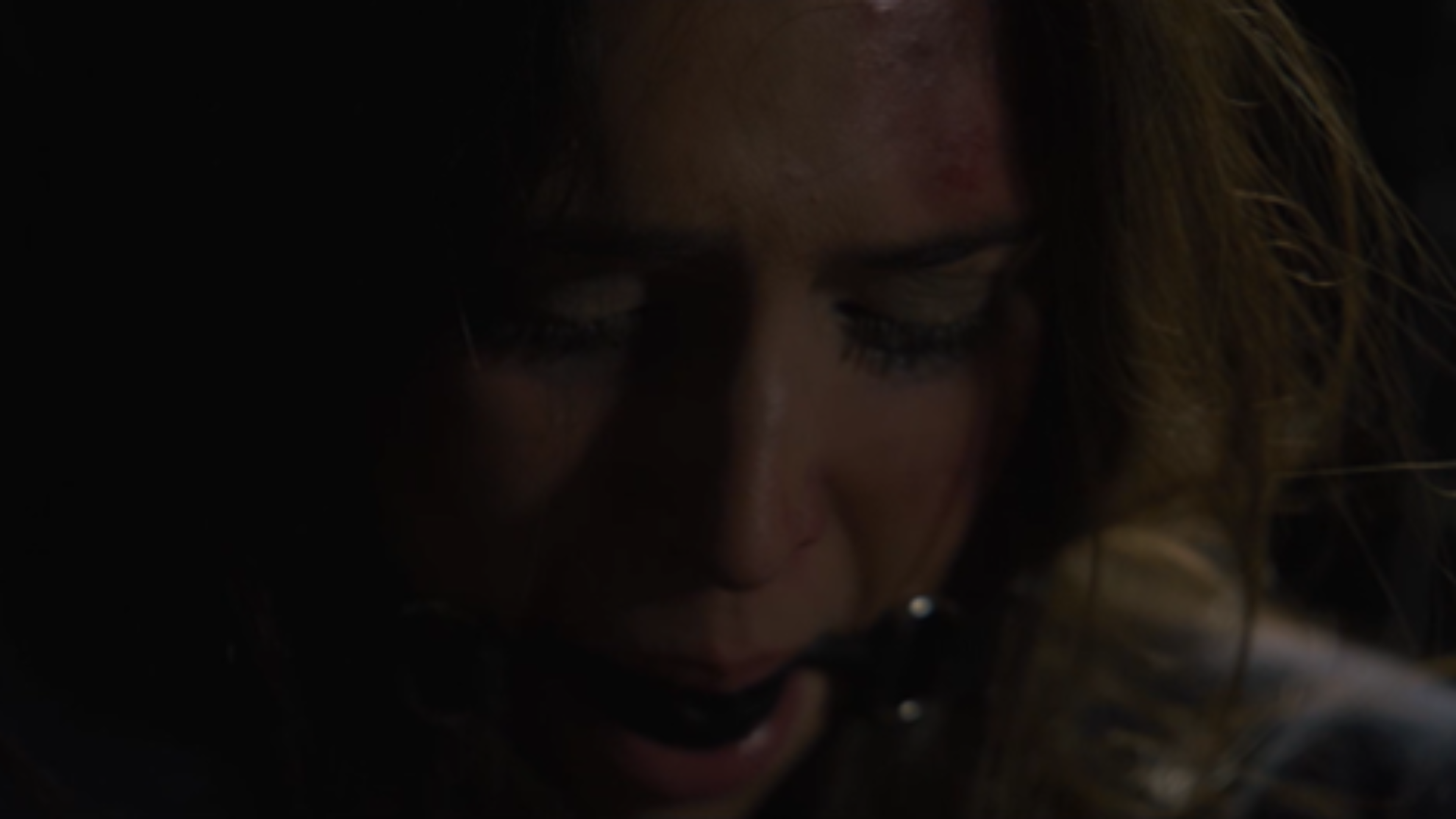 Cyber-Psycho Chronicles