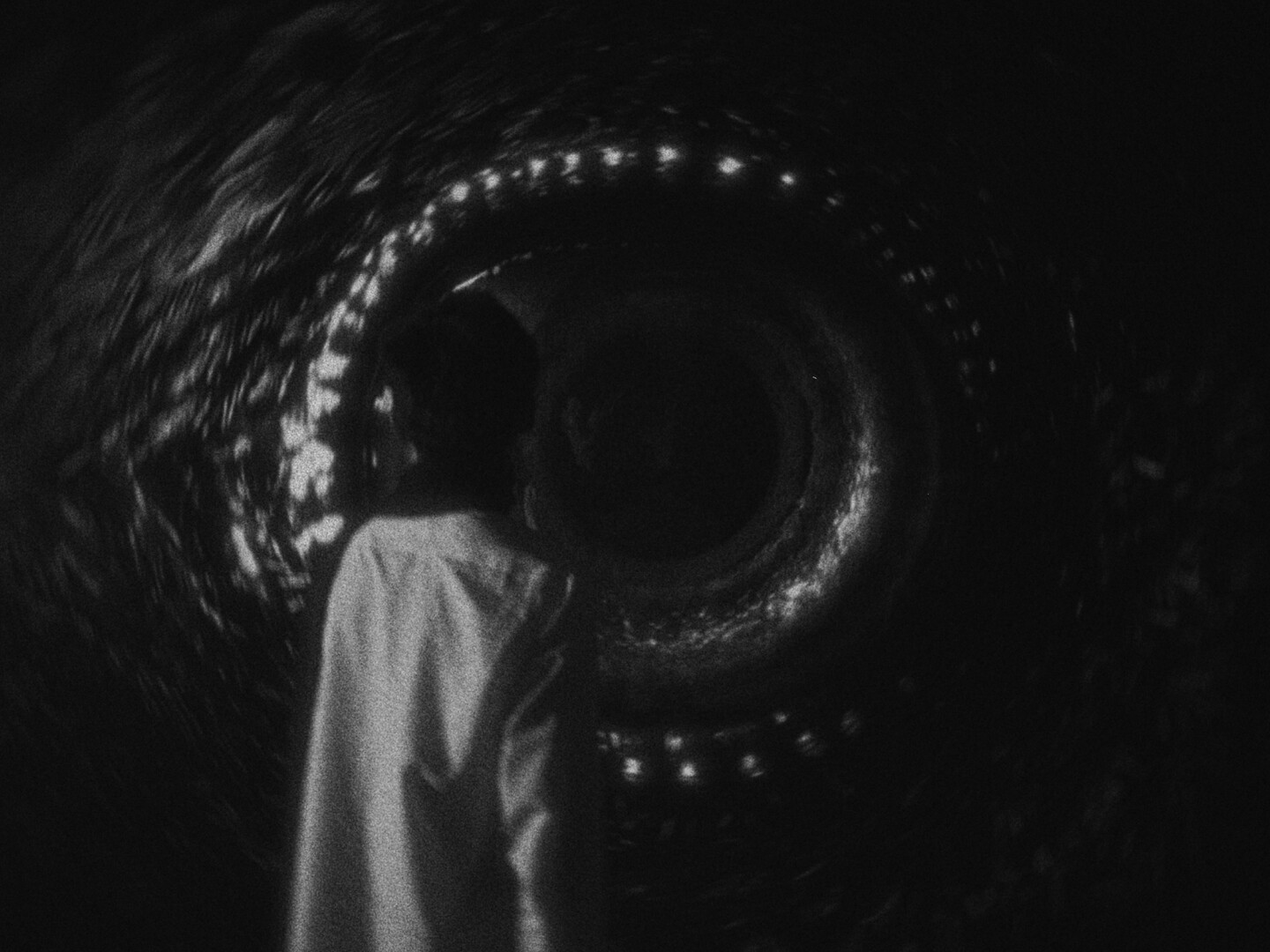 Reverberation