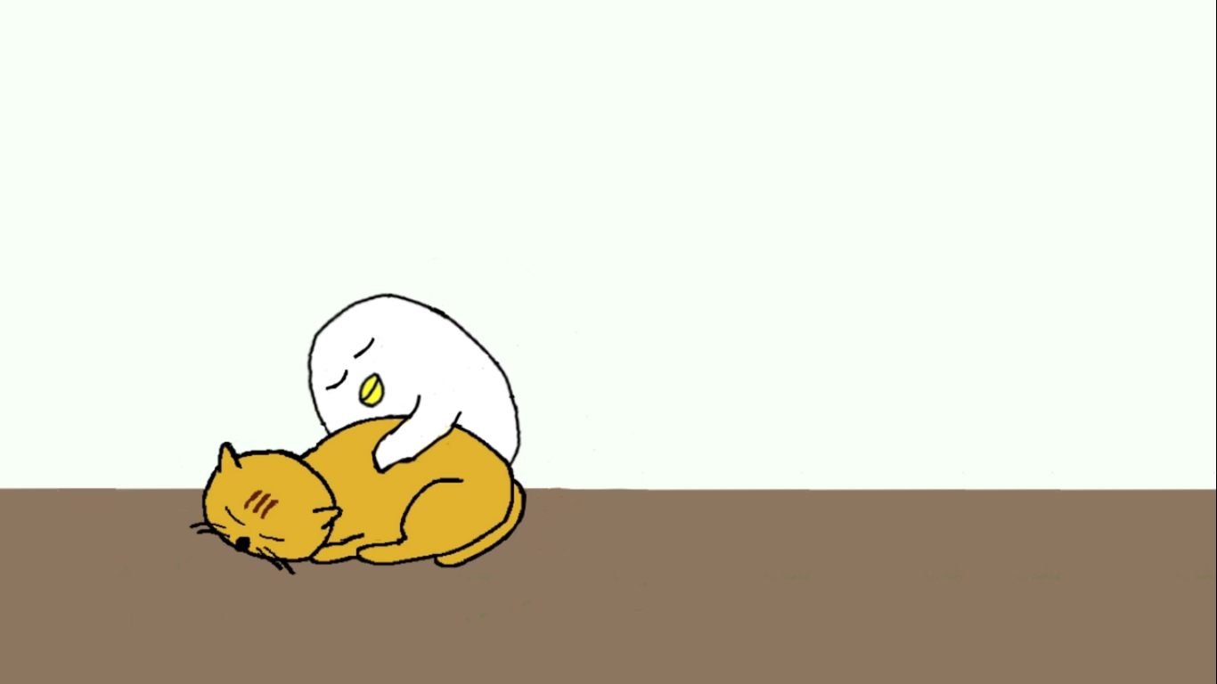 Hugs